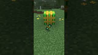MELHORES TEXTURAS DO MINECRAFT 1.21 8