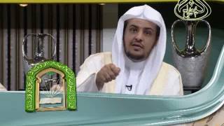 الحلقة (5) من برنامج (مفاتيح) - لكل مفتاح أسنان image