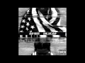 A$AP Rocky - Lvl (prod. by Clams Casino) 