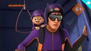 Элвин и бурундуки-песни-мультики-клипы-для-детей!!!