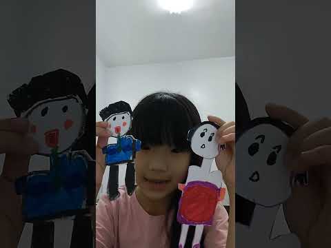 1-1陳家妤 都是我的-小小說書人票選活動