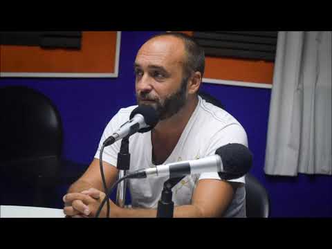 Huracán 1-0 Independiente | El editorial de Renato