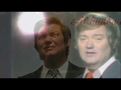 To bylo tenkrát - Milan Chladil