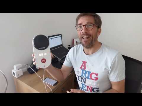 It is really this easy to go Digital with the Origon Welfare Hub