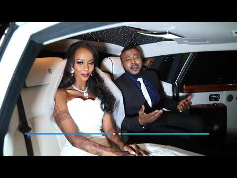 AHMED ZAKI HEESTII BAASHAAL AROOSKA ANTONIYO IN LONDON