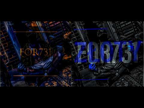 ZŁOTY  -  A CO POWIESZ FT. Dawid HR  (FOR731)