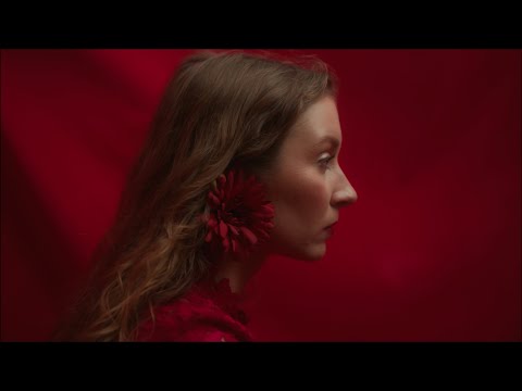 Kateryna Artemenko - Ми (Official Music Video)