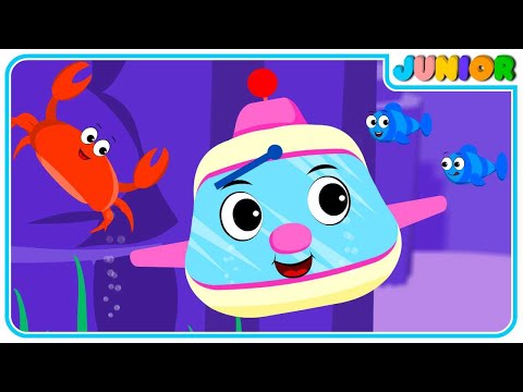 YouTube Thumbnail