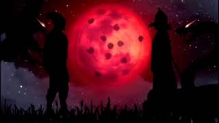 Download lagu Jedag jedug/Dj Bang jago mp3 Download lagu Jedag jedug/Dj Bang jago mp3