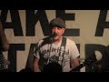 Beware The Wolves Until The Final Victory 19 03 2022 Paris France CNT HD