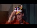 Morrissey - Moon River (Unofficial Video)