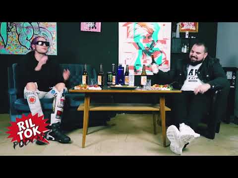 Goca RIP: General Woo je jazavac, ima srpske korijene