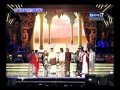 OVJ ROADSHOW PALEMBANG Full Video Version 18 Mei 2013