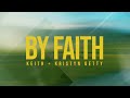 By Faith