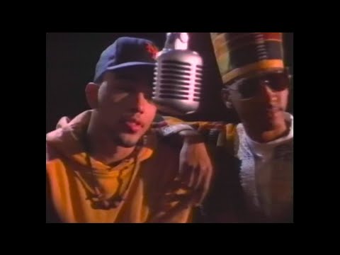 TWO KINGS IN A CIPHER - Movin' On 'Em (Official Music Video) HD