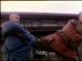 The New Legend Of Shaolin