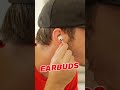 Silence Your Surroundings The 5 Best Noise Cancelling Headphones In 2024 Explored 2024