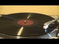 Morton Gould And His Orchestra - Speak Low