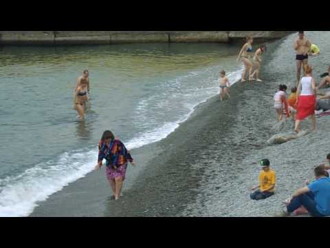 Смотреть видео на alushta24.org