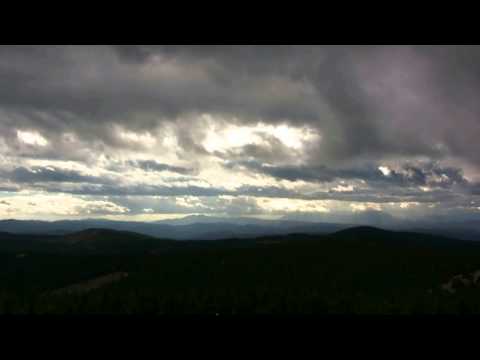 Wildstate - Spiritual Healing [HD]