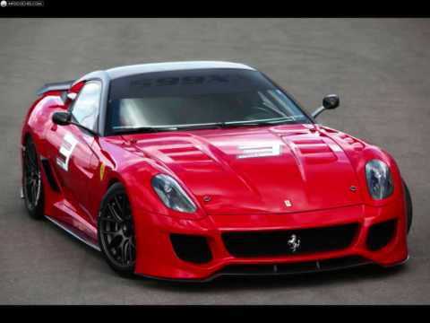 Slyde Synth Vs Renegade Master