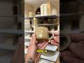 Using Local Clay Wood Ash