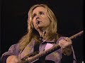 MELISSA ETHERIDGE  Nowhere To Go 2004 LiVe
