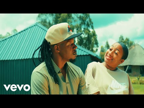 Chipo Muchegwa - Tsvakirai Kuno (feat. Mbeu) (Official Music Video) ft. Mbeu