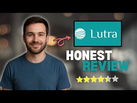 Lutra AI Review: Can It Really Ease Your Workflow?