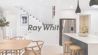 7/414 Carrington St, Adelaide 5000 | Ray White Adelaide CBD | Andrew Downing