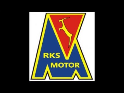 Legia Warszawa - Motor Lublin 2004 - 27.02.2016