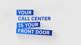 IBM Voice Agent with Watson