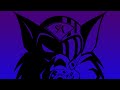 SWAT Kats Theme Cover 30 Min