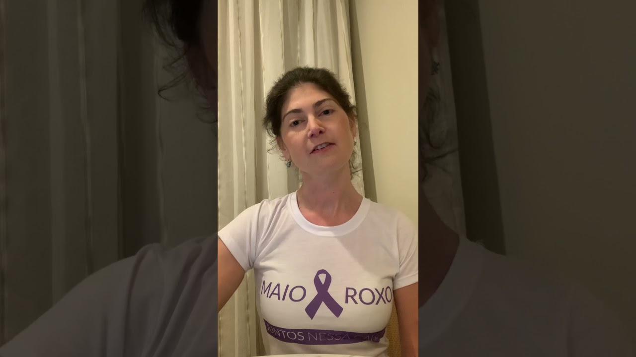 Marina Gabrielle Epstein-13