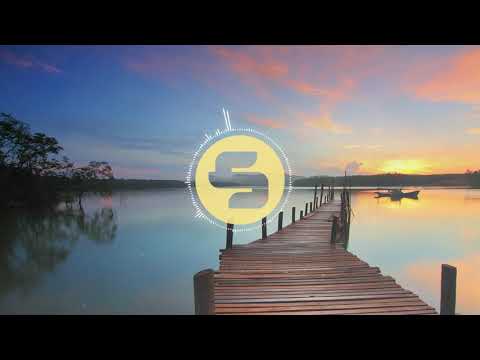 Santeli & Rich James - Call My Number