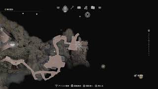 re4 pro周回シカゴへの旅　雑談しながら3
