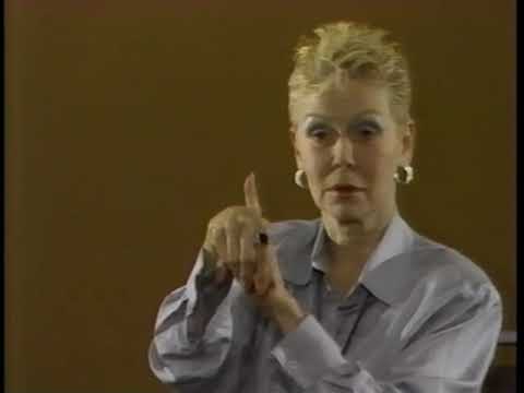 Conversations on Living by Louise L  Hay