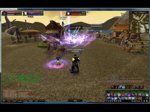 4story lv 30 in Ardir