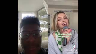 Cover art for rick roll