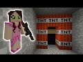 Minecraft: JEN'S EVIL TRAPS MISSION - The ...