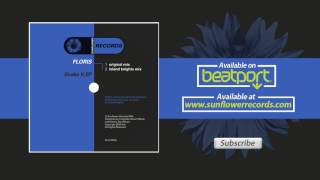 Floris - Shake It