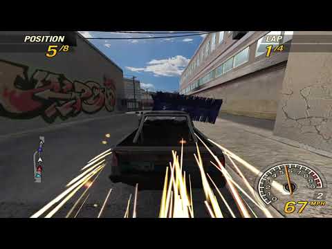 FlatOut 2 2020 06 11 16 10 43