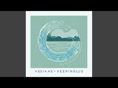 Mõttekülv (feat. Culpas) (FadeProof Remix)