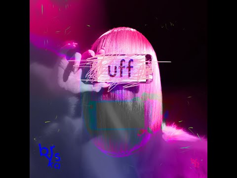 Video thumbnail for uff