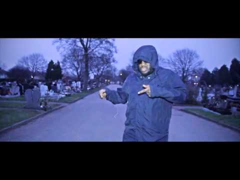 J Gang - Simmie | @PacmanTV @JGangMusic