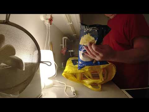 MongoTV_5806 - John Venter På Bedre Tider - Del 682 - Dag 995 af 1.000 Dage