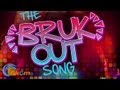 RDX - The Bruk Out Song [Tun Ova Riddim] June 2013