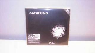 We Free - Gary Marks