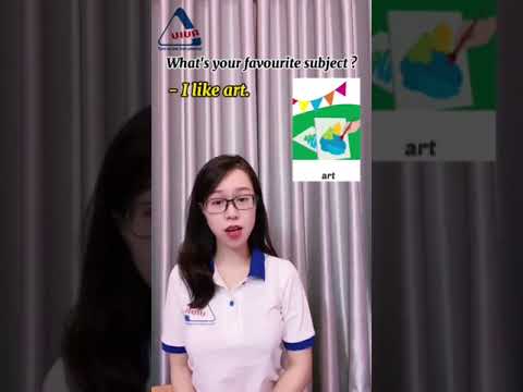 G4 - Unit 2 - Lesson 3. What s your favourite subject