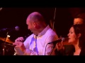 Capercaillie with the RSNO:   "Bonnie Jean"